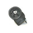 thumbnail image 1 of DEA A2960 Transmission Center Mount, 1 of 1