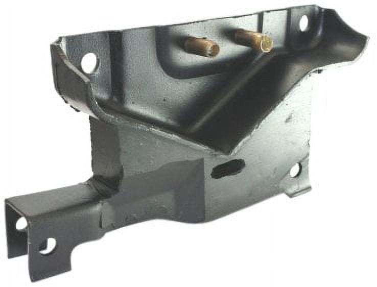 DEA A2965 Transmission Mount