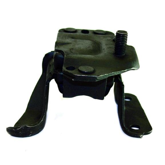 DEA A2998 Front Left Engine Mount