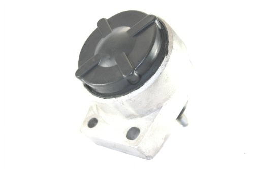 DEA A3003 Front Right Motor Mount