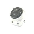 thumbnail image 1 of DEA A3003 Front Right Motor Mount, 1 of 3