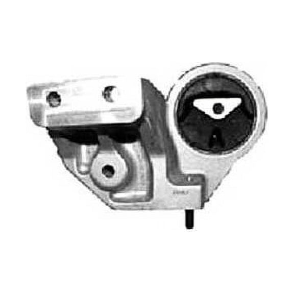 DEA A3005 Motor Mount, OE Replacement