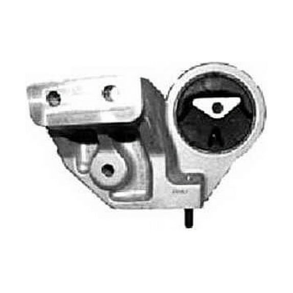 DEA A3005 Motor Mount, OE Replacement