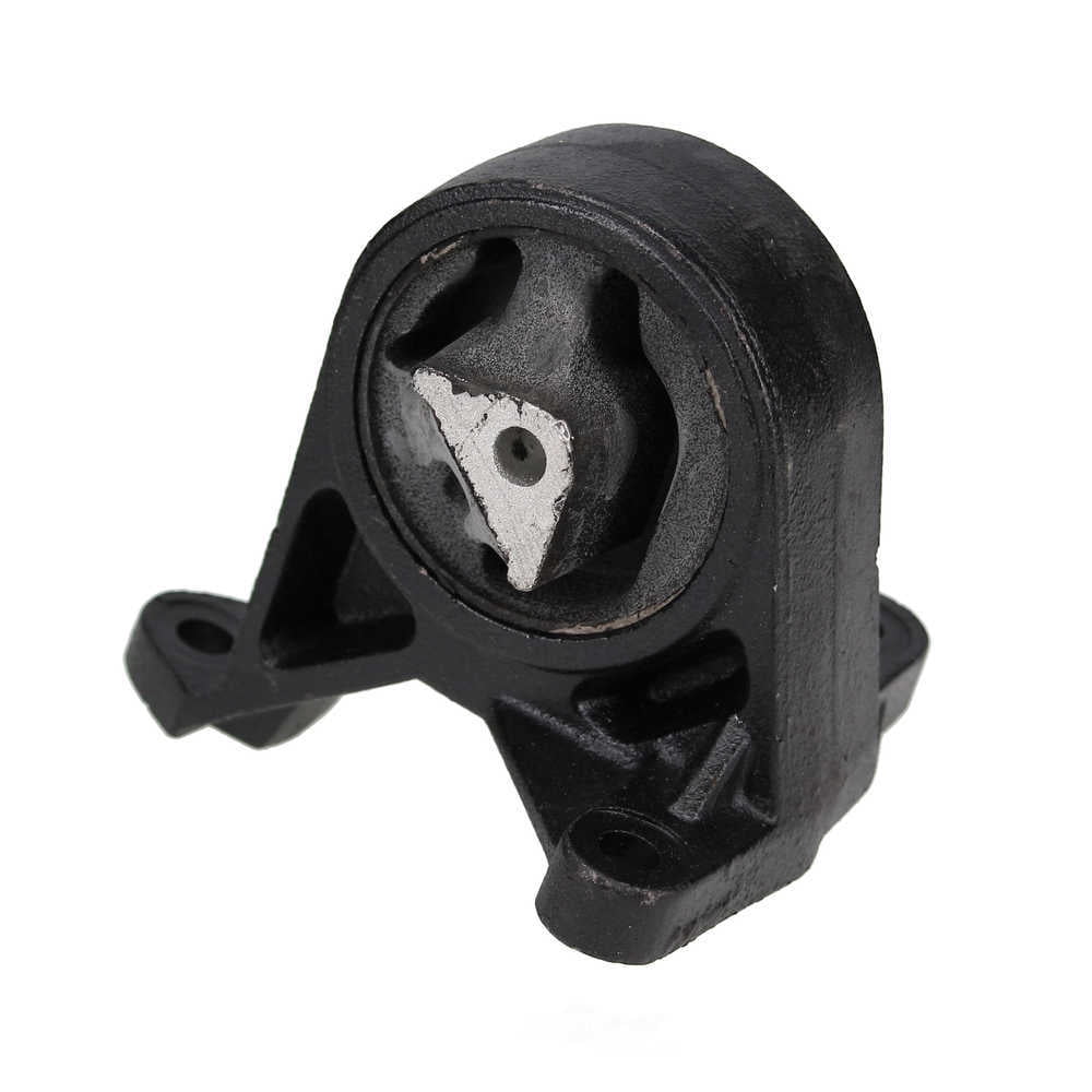 DEA A3009 Front Left Engine Mount