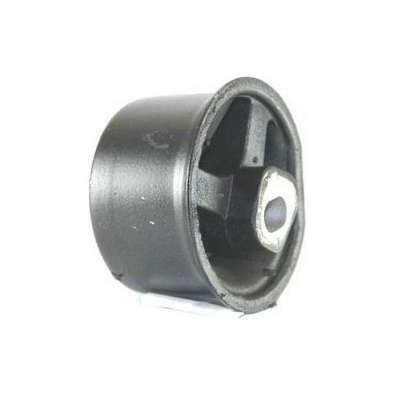 DEA A3011 Rear Engine Mount Bushing