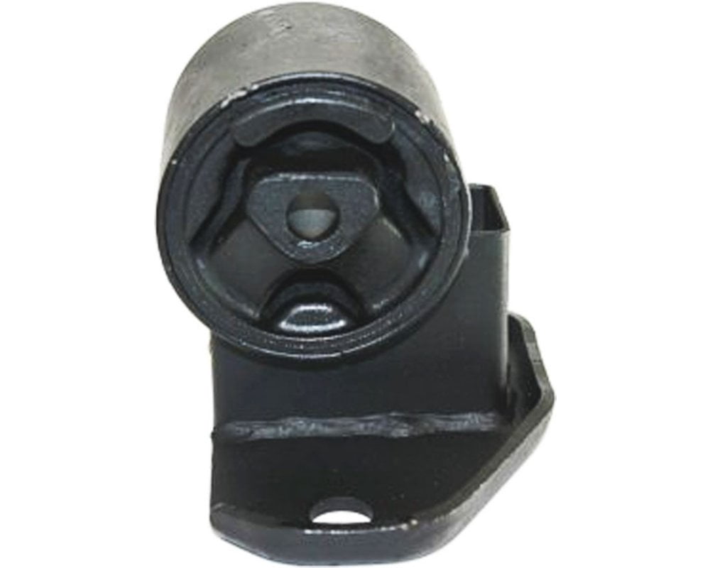 DEA A3052 Transmission Mount For Jeep Liberty
