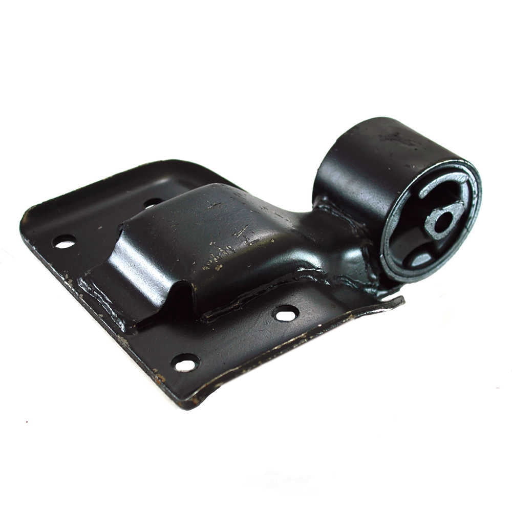 DEA A3055 Transmission Mount
