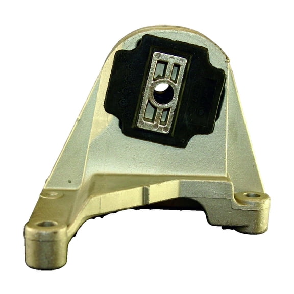 DEA A4001 Motor Mount, OE Replacement
