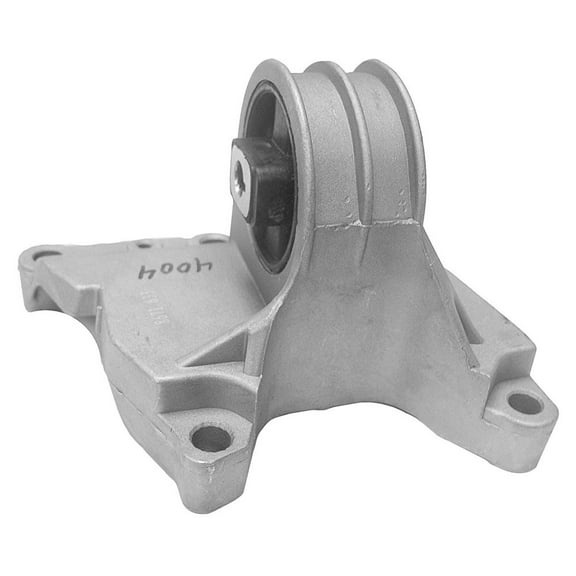 DEA A4004 Transmission Mount Fits select: 2003-2005 VOLVO XC90, 1999-2004 VOLVO S80