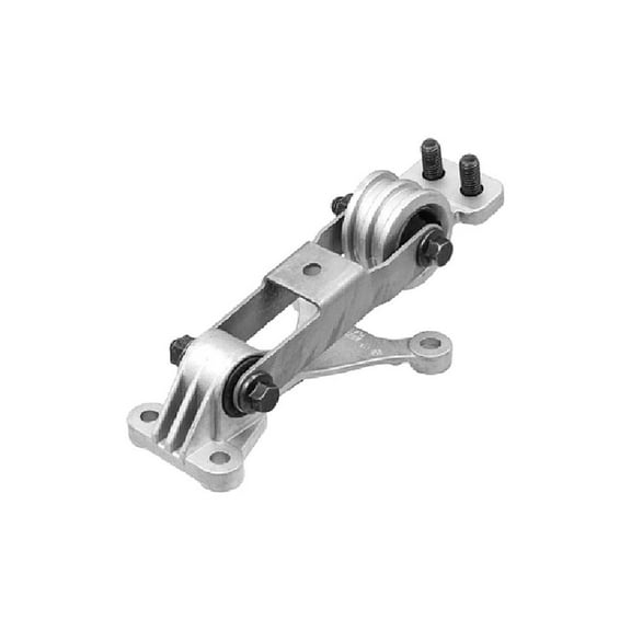 DEA A4006 Engine Torque Mount, Lower