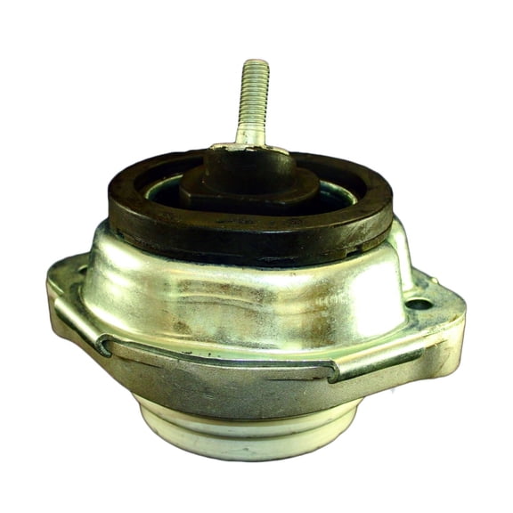 DEA A4008 Front Engine Mount