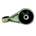 thumbnail image 1 of DEA A4032 Rear Engine Mount, 1 of 2