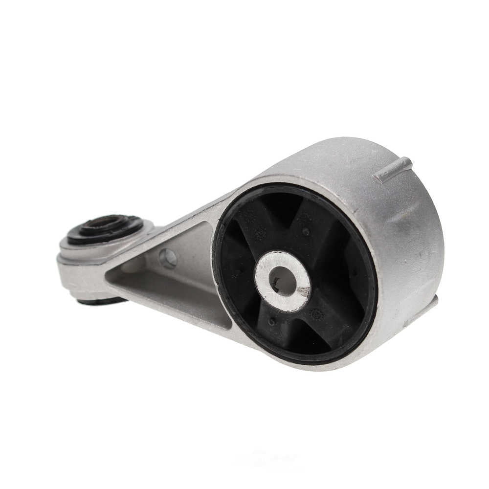 DEA A4032 Rear Engine Mount