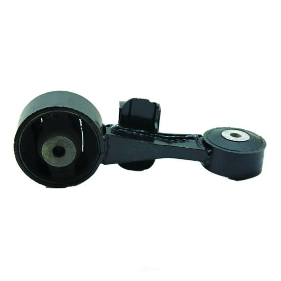 DEA A42010 Engine Torque Strut Mount