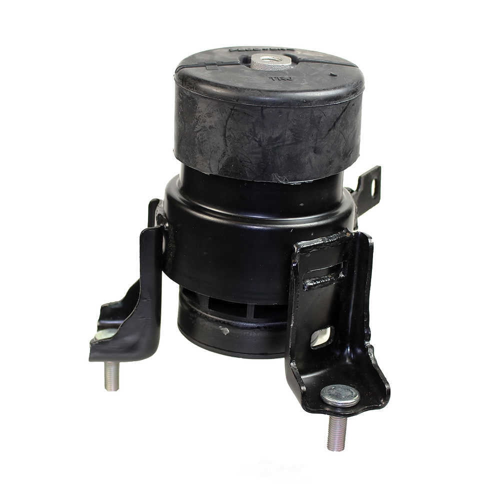 DEA Products A42015 Engine Mount