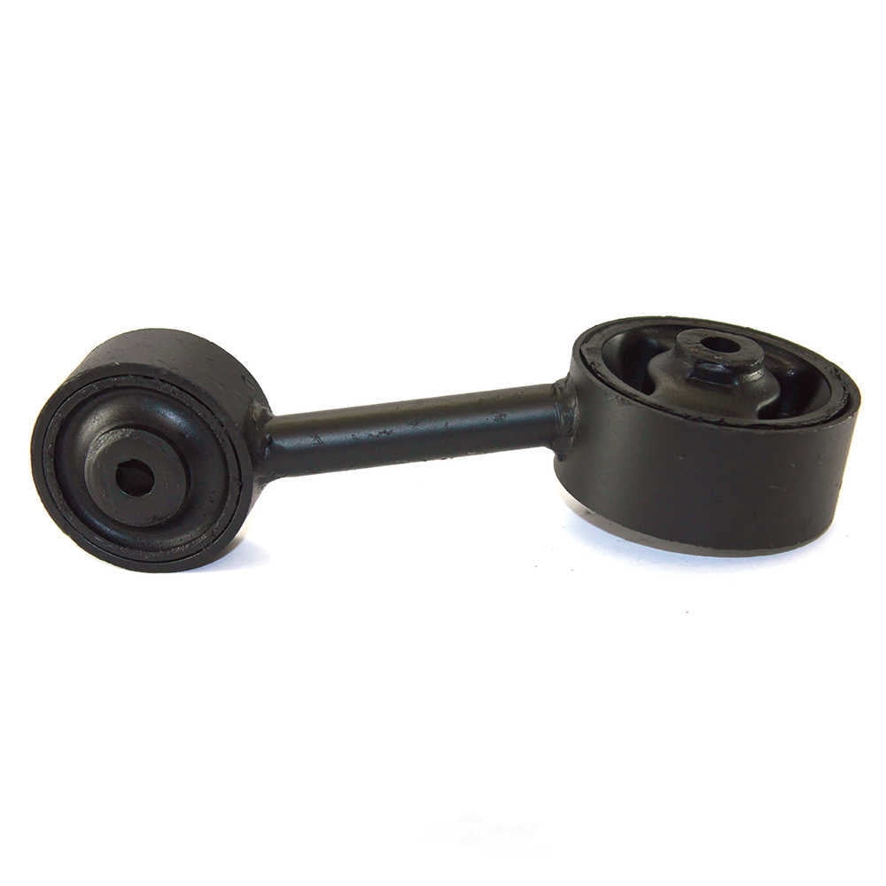 DEA A4206 Torque Strut Front Right Motor Mount