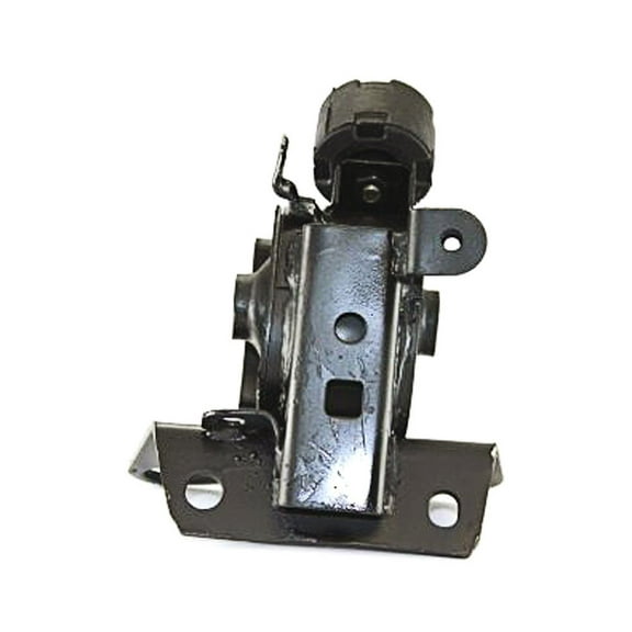 DEA A4218 Transmission Mount