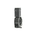 thumbnail image 1 of DEA A4219 Front Motor Mount, 1 of 3