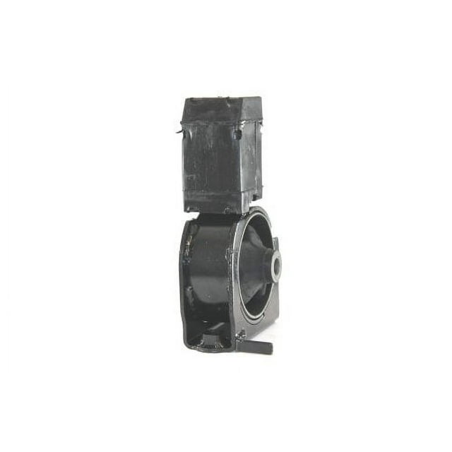 DEA A4219 Front Motor Mount