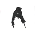 thumbnail image 1 of DEA A4220 Rear Engine Mount, 1 of 2