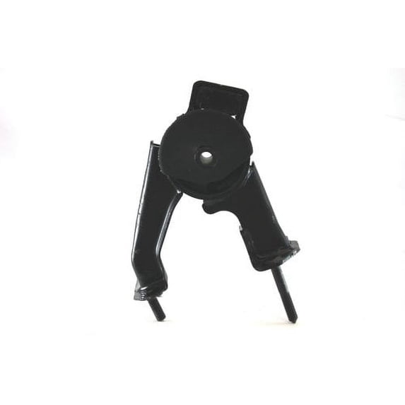 DEA A4220 Rear Engine Mount