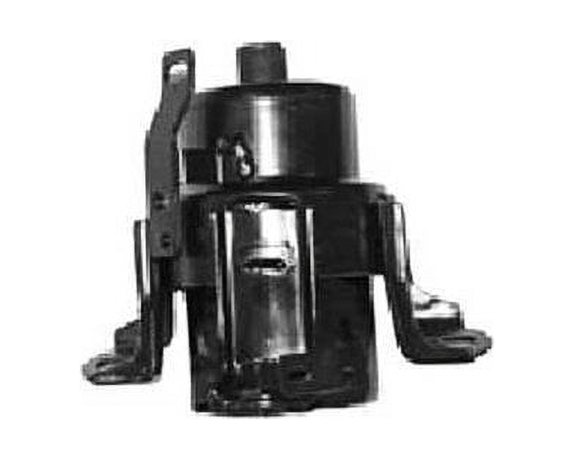 DEA A4225 Motor Mount For Toyota Avalon, OE Replacement
