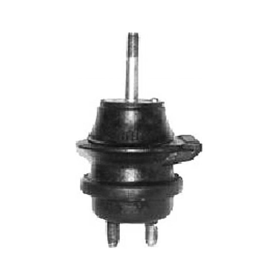 DEA A4235HY Motor Mount, OE Replacement