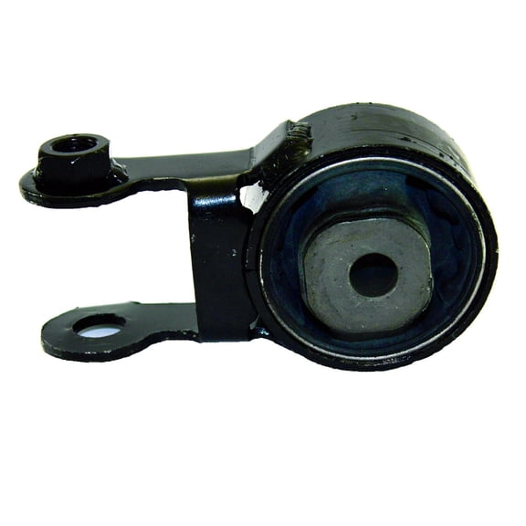 DEA A4237 Motor Mount, OE Replacement