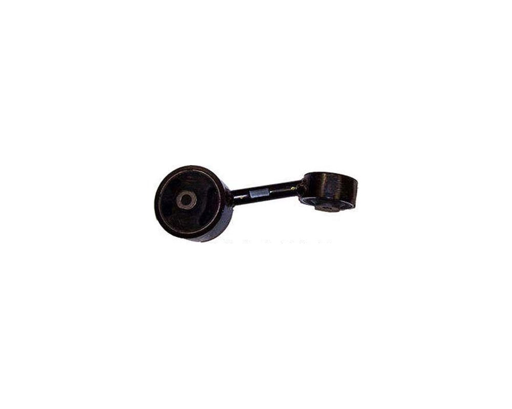 DEA A4241 Engine Torque Mount For Toyota Highlander, Front, Passenger Side