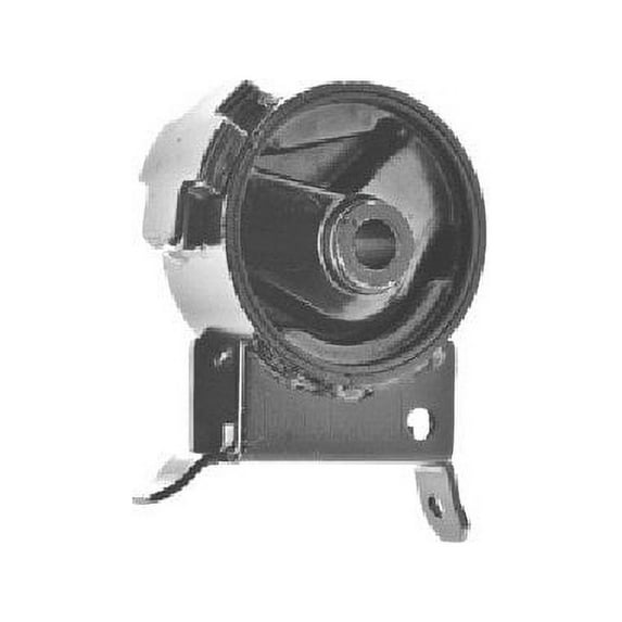 DEA A4243 Transmission Mount