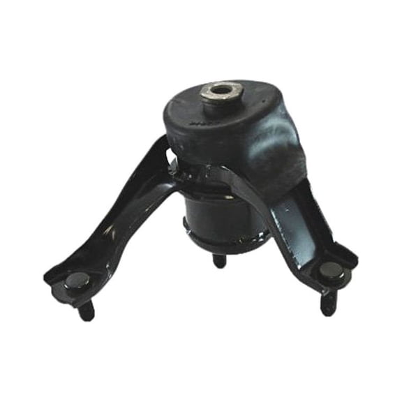 DEA A4283 Transmission Mount