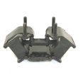 thumbnail image 1 of DEA A4299 Transmission Mount, 1 of 2