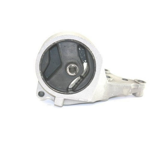 DEA A4300 Front Right Motor Mount