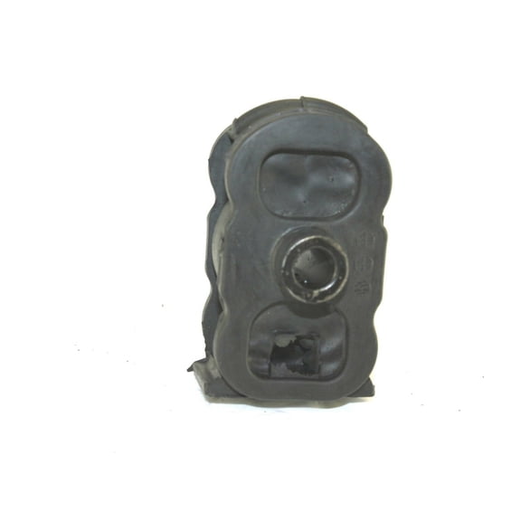 DEA A4310 Motor Mount For Infiniti G20, OE Replacement