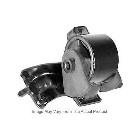 DEA A4311 Motor Mount For Infiniti G20, OE Replacement