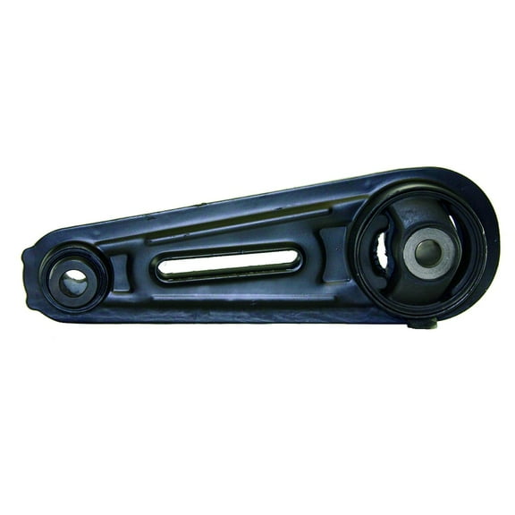 DEA A4352 Front Lower Engine Torque Strut Mount