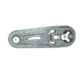 thumbnail image 1 of DEA A4360 Rear Engine Torque Strut Mount, 1 of 1