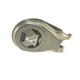 thumbnail image 1 of DEA A4405 Rear Engine Mount, 1 of 3