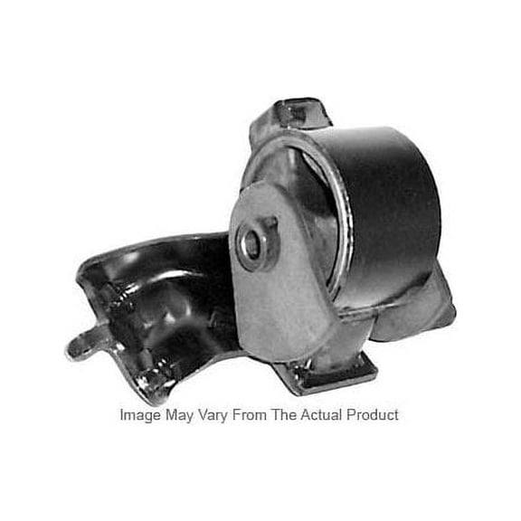 DEA A4413 Motor Mount For Mazda 626, OE Replacement