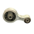 thumbnail image 1 of DEA A4435 Mount, 1 of 1