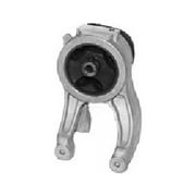 DEA A4518 Motor Mount For Honda Odyssey, OE Replacement