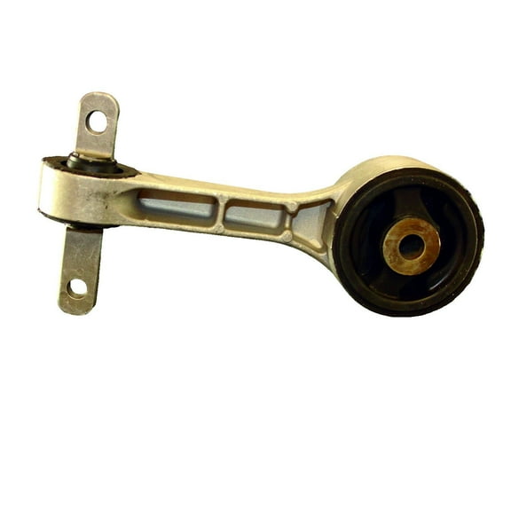 DEA A4548 Front Upper Engine Torque Strut Mount