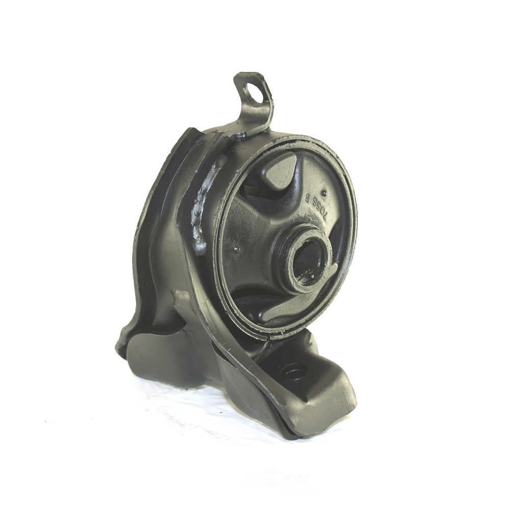 DEA Products A4550 Engine Mount