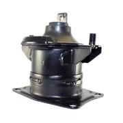 DEA A4554 Front Engine Mount