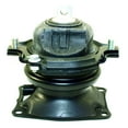 thumbnail image 1 of DEA A4575EL Front Engine Mount, 1 of 2