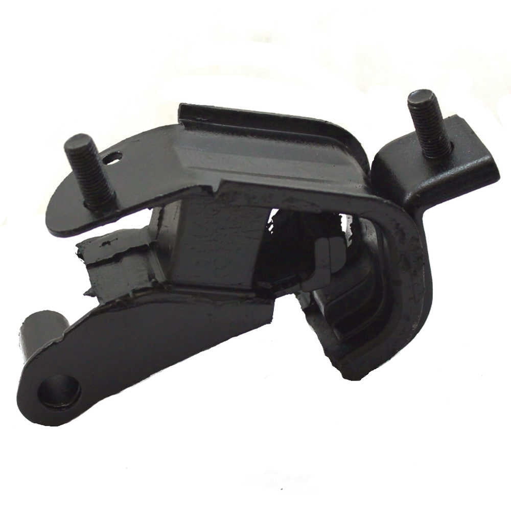 DEA A4581 Transmission Mount For Honda Accord, Front