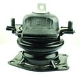 thumbnail image 1 of DEA A4583EL Rear Engine Mount, 1 of 8