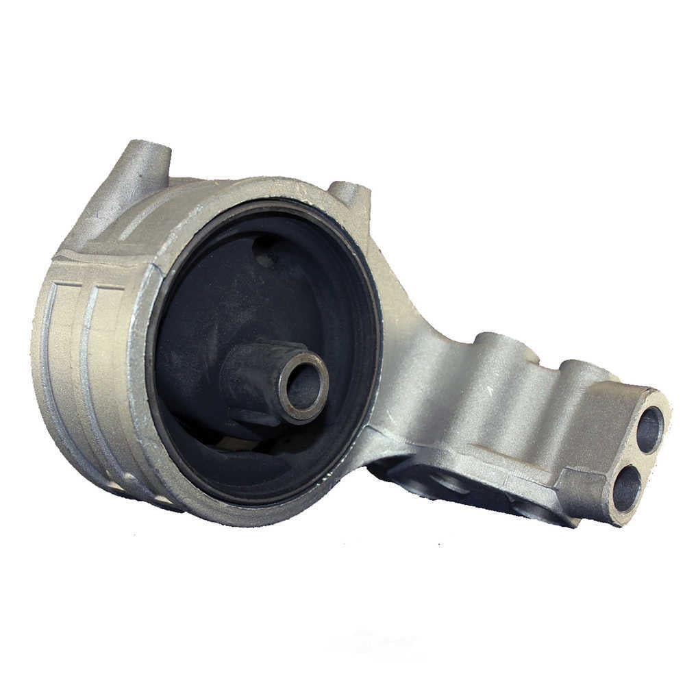 DEA A4623 Front Left Engine Mount