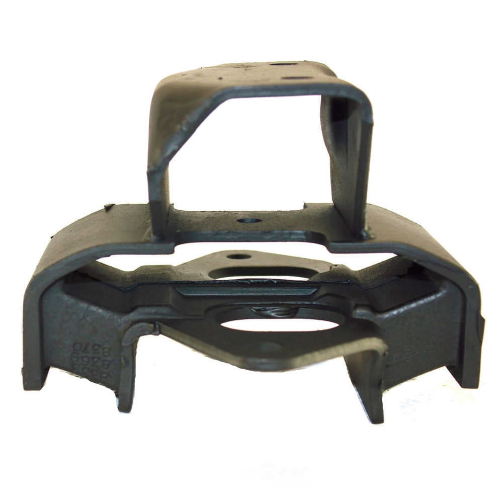 DEA Products A4634 Manual Trans Mount