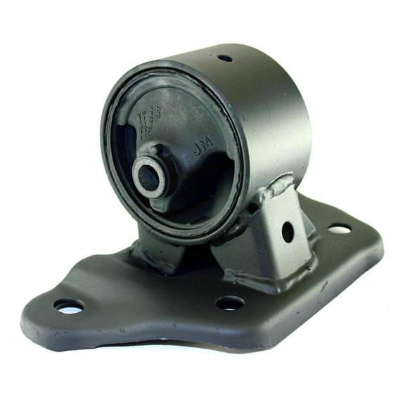 DEA A4641 Transmission Mount For Mitsubishi Outlander
